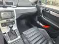 Volkswagen Passat Variant Passat Variant 3C Sky BMT TDI DPF 4Motion Sky Czarny - thumbnail 7