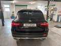 Mercedes-Benz GLC 220 GLC 220 d 4Matic 9G-Tronic *TÜV 06/2027*EURO-6* Noir - thumbnail 6