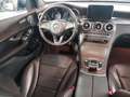 Mercedes-Benz GLC 220 GLC 220 d 4Matic 9G-Tronic *TÜV 06/2027*EURO-6* Noir - thumbnail 12