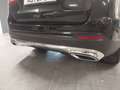 Mercedes-Benz GLC 220 GLC 220 d 4Matic 9G-Tronic *TÜV 06/2027*EURO-6* Noir - thumbnail 9