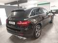 Mercedes-Benz GLC 220 GLC 220 d 4Matic 9G-Tronic *TÜV 06/2027*EURO-6* Noir - thumbnail 5