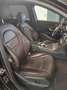Mercedes-Benz GLC 220 GLC 220 d 4Matic 9G-Tronic *TÜV 06/2027*EURO-6* Noir - thumbnail 18