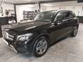 Mercedes-Benz GLC 220 GLC 220 d 4Matic 9G-Tronic *TÜV 06/2027*EURO-6* Noir - thumbnail 1