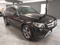 Mercedes-Benz GLC 220 GLC 220 d 4Matic 9G-Tronic *TÜV 06/2027*EURO-6* Noir - thumbnail 3