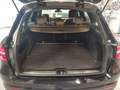 Mercedes-Benz GLC 220 GLC 220 d 4Matic 9G-Tronic *TÜV 06/2027*EURO-6* Noir - thumbnail 7