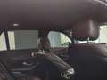 Mercedes-Benz GLC 220 GLC 220 d 4Matic 9G-Tronic *TÜV 06/2027*EURO-6* Noir - thumbnail 20