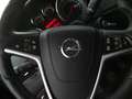 Opel Zafira Tourer 2.0 CDTI Active Brun - thumbnail 12