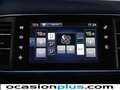 Peugeot 308 2.0 BlueHDi Allure 150 Gris - thumbnail 34