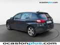 Peugeot 308 2.0 BlueHDi Allure 150 Gris - thumbnail 4