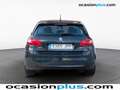 Peugeot 308 2.0 BlueHDi Allure 150 Gris - thumbnail 18