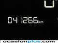 Peugeot 308 2.0 BlueHDi Allure 150 Gris - thumbnail 13
