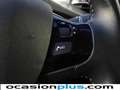 Peugeot 308 2.0 BlueHDi Allure 150 Gris - thumbnail 30