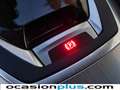 Peugeot 308 2.0 BlueHDi Allure 150 Gris - thumbnail 32