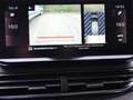 Peugeot 5008 GT Schwarz - thumbnail 17