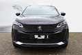 Peugeot 5008 GT Schwarz - thumbnail 2