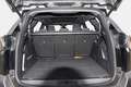 Peugeot 5008 GT Schwarz - thumbnail 6