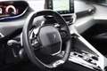 Peugeot 5008 GT Schwarz - thumbnail 13
