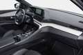 Peugeot 5008 GT Schwarz - thumbnail 8