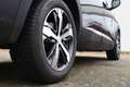 Peugeot 5008 GT Schwarz - thumbnail 5