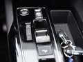 Peugeot 5008 GT Schwarz - thumbnail 14