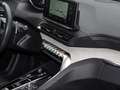 Peugeot 5008 GT Schwarz - thumbnail 9