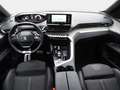 Peugeot 5008 GT Schwarz - thumbnail 11