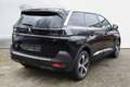 Peugeot 5008 GT Schwarz - thumbnail 4