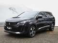 Peugeot 5008 GT Schwarz - thumbnail 1