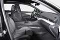 Peugeot 5008 GT Schwarz - thumbnail 7