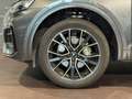 Audi Q5 SPB 40 TDI quattro S tronic Identity Black Grau - thumbnail 8