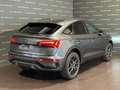 Audi Q5 SPB 40 TDI quattro S tronic Identity Black Grau - thumbnail 3
