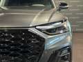 Audi Q5 SPB 40 TDI quattro S tronic Identity Black Grau - thumbnail 7