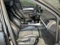 Audi Q5 SPB 40 TDI quattro S tronic Identity Black Grau - thumbnail 12