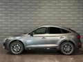Audi Q5 SPB 40 TDI quattro S tronic Identity Black Grau - thumbnail 5