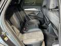 Audi Q5 SPB 40 TDI quattro S tronic Identity Black Grau - thumbnail 13