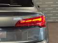 Audi Q5 SPB 40 TDI quattro S tronic Identity Black Grau - thumbnail 6