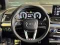 Audi Q5 SPB 40 TDI quattro S tronic Identity Black Grau - thumbnail 11