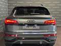 Audi Q5 SPB 40 TDI quattro S tronic Identity Black Grau - thumbnail 4