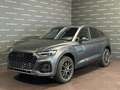Audi Q5 SPB 40 TDI quattro S tronic Identity Black Grau - thumbnail 1
