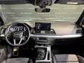 Audi Q5 SPB 40 TDI quattro S tronic Identity Black Grau - thumbnail 10