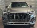 Audi Q5 SPB 40 TDI quattro S tronic Identity Black Grau - thumbnail 2