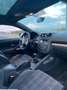 Volkswagen Scirocco 2.0 tdi GT 170cv - thumbnail 2