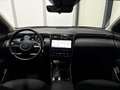 Hyundai TUCSON 1.6 T-GDI MHEV Comfort Automaat / Navigatie full m Blauw - thumbnail 13