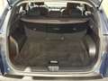 Hyundai TUCSON 1.6 T-GDI MHEV Comfort Automaat / Navigatie full m Blauw - thumbnail 15