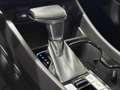Hyundai TUCSON 1.6 T-GDI MHEV Comfort Automaat / Navigatie full m Blauw - thumbnail 19