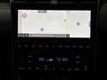 Hyundai TUCSON 1.6 T-GDI MHEV Comfort Automaat / Navigatie full m Blauw - thumbnail 29