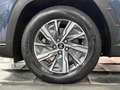 Hyundai TUCSON 1.6 T-GDI MHEV Comfort Automaat / Navigatie full m Blauw - thumbnail 12