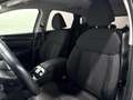 Hyundai TUCSON 1.6 T-GDI MHEV Comfort Automaat / Navigatie full m Blauw - thumbnail 17