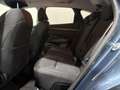 Hyundai TUCSON 1.6 T-GDI MHEV Comfort Automaat / Navigatie full m Blauw - thumbnail 21