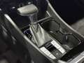 Hyundai TUCSON 1.6 T-GDI MHEV Comfort Automaat / Navigatie full m Blauw - thumbnail 32